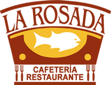 Restaurante La Rosada