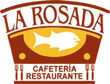 Cafetería restaurante en Valladolid