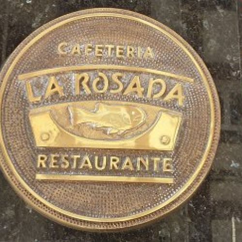 Instalaciones restaurante en Valladolid