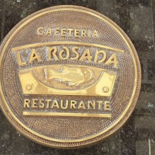 Instalaciones restaurante en Valladolid