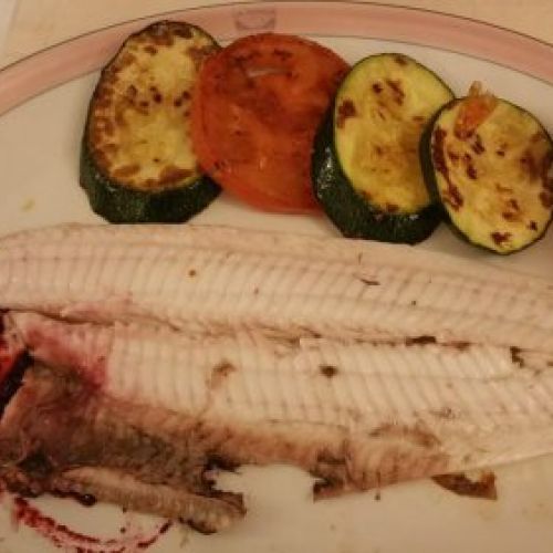 comer en valladolid 39