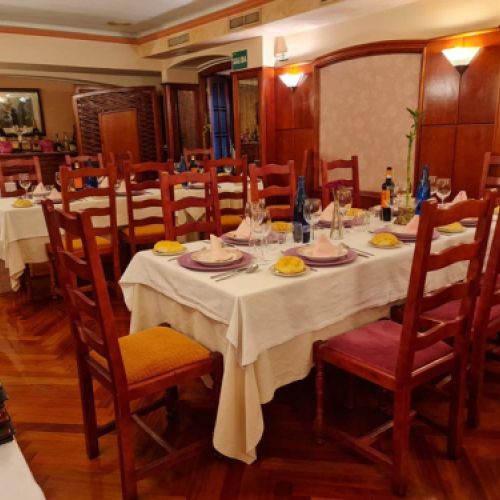 whatsapp image 2023 12 19 at 14 29 58