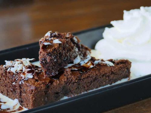 postres restaurante valladolid