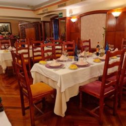 whatsapp image 2023 12 19 at 14 29 58