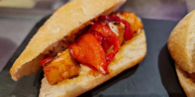 whatsapp image 2023 12 19 at 14 30 54