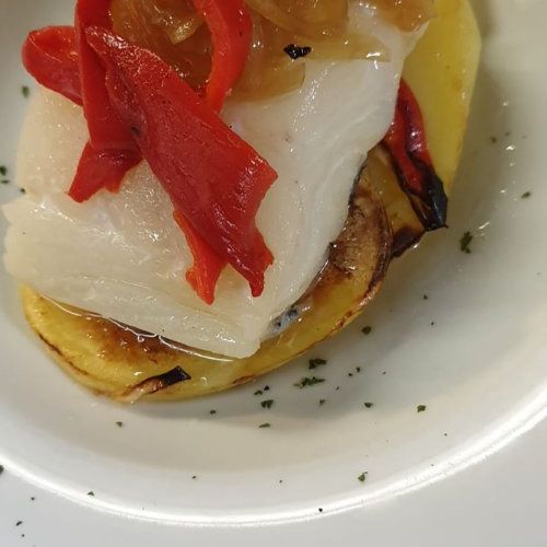comer en valladolid 31