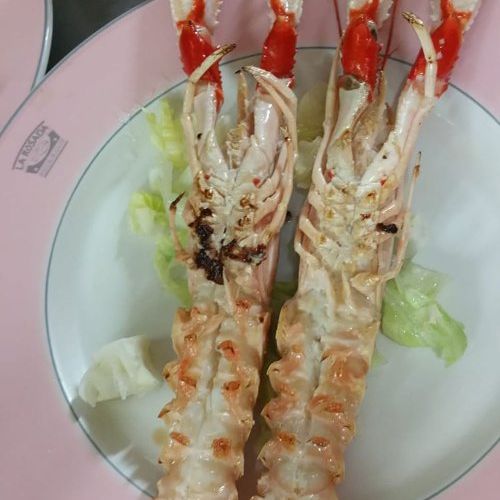 comer en valladolid 38