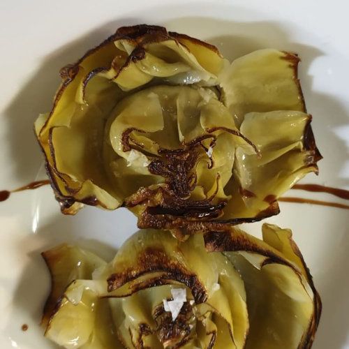 comer en valladolid 28