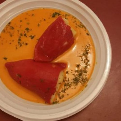 comer en valladolid 30