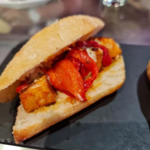 whatsapp image 2023 12 19 at 14 30 54