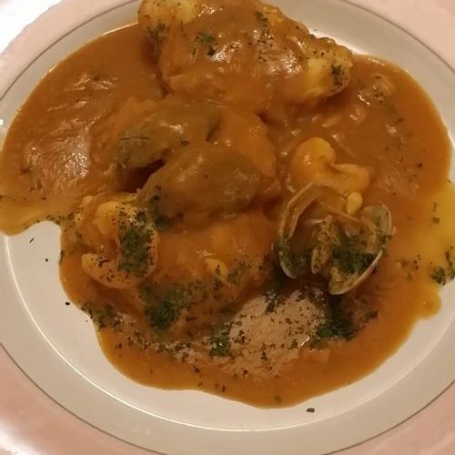 comer en valladolid 41