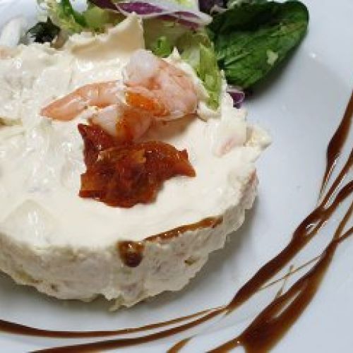 comer en valladolid 27