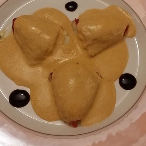 comer en valladolid 40