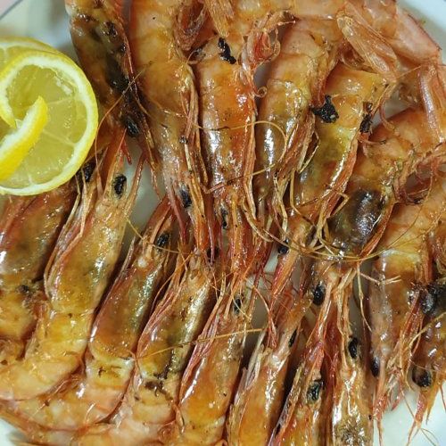 comer en valladolid 26