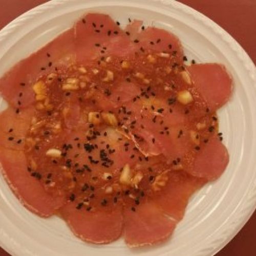 comer en valladolid 32