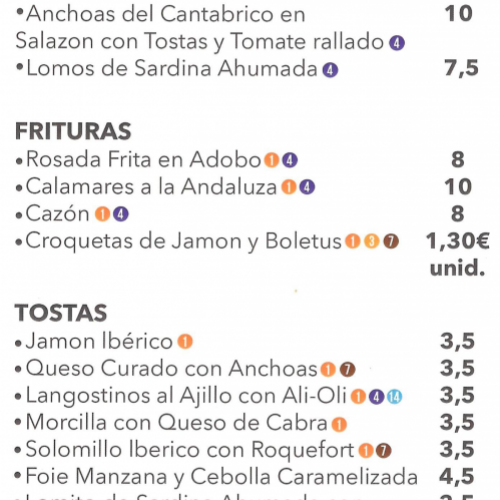 carta barra 1 1 copia