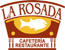 RESTAURANTE LA ROSADA